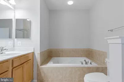 13960 Greendale Drive, Woodbridge, VA 22191 - Photo 18