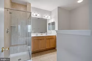 13960 Greendale Dr, Woodbridge, VA 22191 - Photo 16