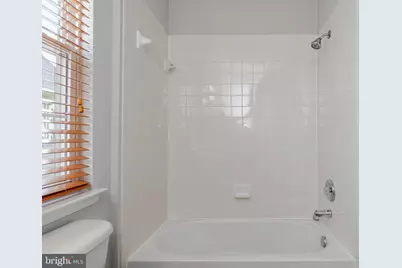 13960 Greendale Drive, Woodbridge, VA 22191 - Photo 28