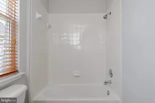 13960 Greendale Dr, Woodbridge, VA 22191 - Photo 28