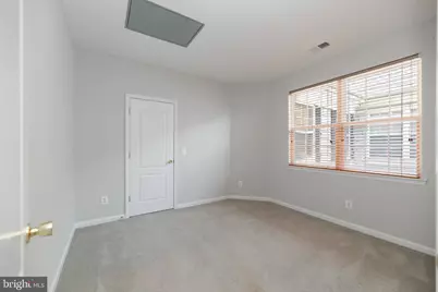 13960 Greendale Drive, Woodbridge, VA 22191 - Photo 8