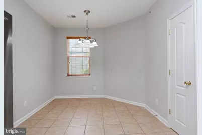 13960 Greendale Drive, Woodbridge, VA 22191 - Photo 38