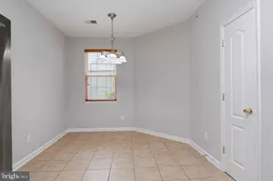 13960 Greendale Dr, Woodbridge, VA 22191 - Photo 38
