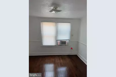 4024 Bradys Hill Road, Triangle, VA 22172 - Photo 6