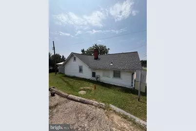 4024 Bradys Hill Road, Triangle, VA 22172 - Photo 2