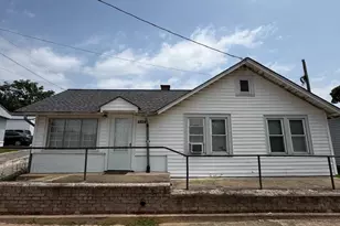 4024 Bradys Hill Rd, Triangle, VA 22172 - Photo 1