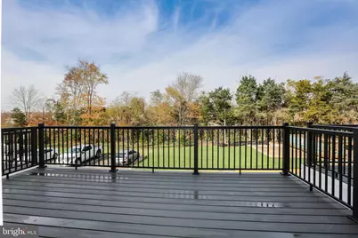 6722 Upland Manor Drive, Gainesville, VA 20155 - Photo 40