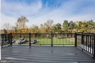 6722 Upland Mnr Dr, Gainesville, VA 20155 - Photo 40
