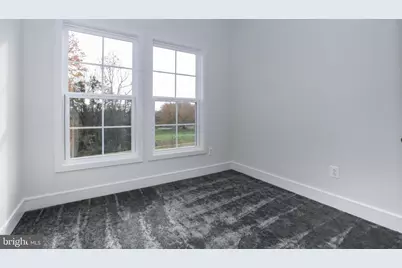 6722 Upland Manor Drive, Gainesville, VA 20155 - Photo 30