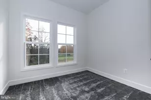 6722 Upland Mnr Dr, Gainesville, VA 20155 - Photo 30