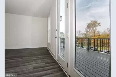 6722 Upland Manor Drive, Gainesville, VA 20155 - Photo 12