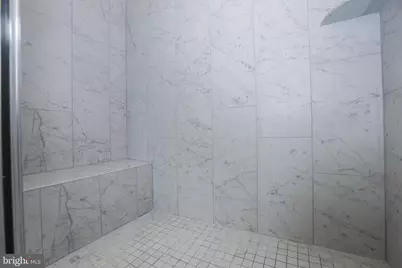 6722 Upland Manor Drive, Gainesville, VA 20155 - Photo 20