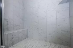 6722 Upland Mnr Dr, Gainesville, VA 20155 - Photo 20