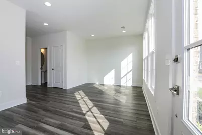 6722 Upland Manor Drive, Gainesville, VA 20155 - Photo 34