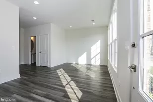 6722 Upland Mnr Dr, Gainesville, VA 20155 - Photo 34