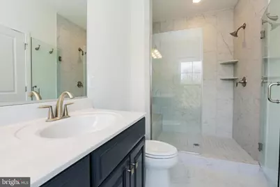 6722 Upland Manor Drive, Gainesville, VA 20155 - Photo 18