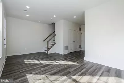 6722 Upland Manor Drive, Gainesville, VA 20155 - Photo 36