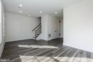 6722 Upland Mnr Dr, Gainesville, VA 20155 - Photo 36