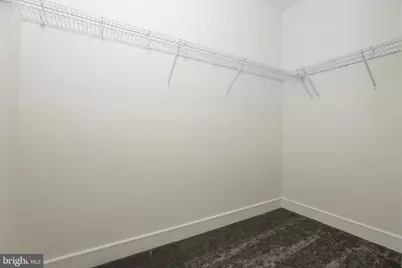 6722 Upland Manor Drive, Gainesville, VA 20155 - Photo 26