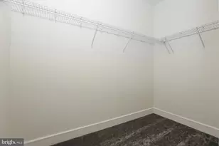6722 Upland Mnr Dr, Gainesville, VA 20155 - Photo 26