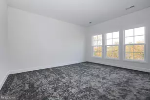 6722 Upland Mnr Dr, Gainesville, VA 20155 - Photo 24