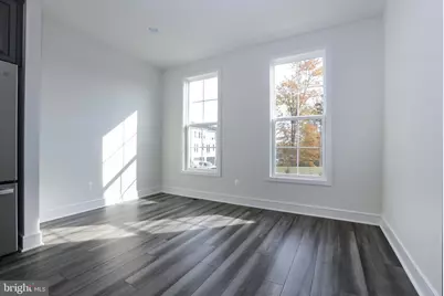 6722 Upland Manor Drive, Gainesville, VA 20155 - Photo 16