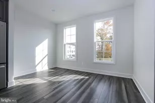 6722 Upland Mnr Dr, Gainesville, VA 20155 - Photo 16