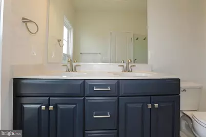 6722 Upland Manor Drive, Gainesville, VA 20155 - Photo 22