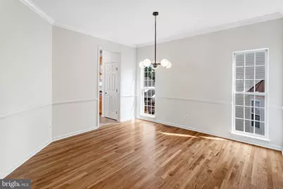8008 Towering Oak Way, Manassas, VA 20111 - Photo 10