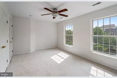 8008 Towering Oak Way, Manassas, VA 20111 - Photo 36