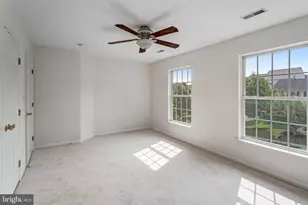 8008 Towering Oak Way, Manassas, VA 20111 - Photo 36