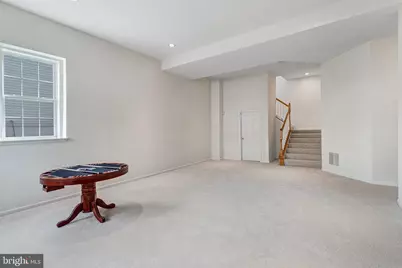 8008 Towering Oak Way, Manassas, VA 20111 - Photo 40