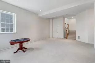 8008 Towering Oak Way, Manassas, VA 20111 - Photo 40