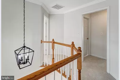 8008 Towering Oak Way, Manassas, VA 20111 - Photo 32