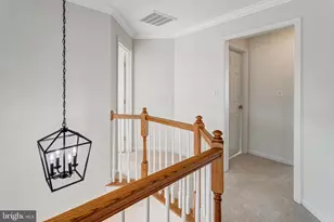 8008 Towering Oak Way, Manassas, VA 20111 - Photo 32