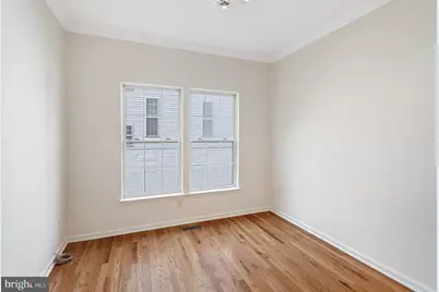 8008 Towering Oak Way, Manassas, VA 20111 - Photo 20