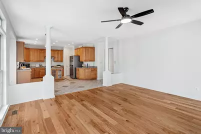 8008 Towering Oak Way, Manassas, VA 20111 - Photo 18