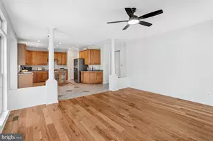 8008 Towering Oak Way, Manassas, VA 20111 - Photo 18