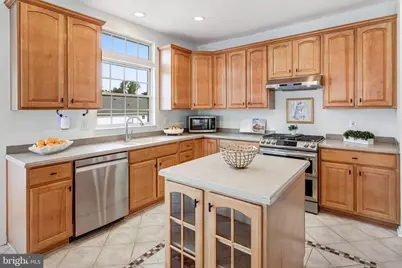 8008 Towering Oak Way, Manassas, VA 20111 - Photo 14
