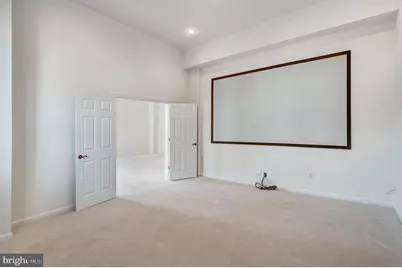 8008 Towering Oak Way, Manassas, VA 20111 - Photo 42