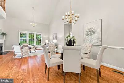 13439 Fieldstone Way, Gainesville, VA 20155 - Photo 6