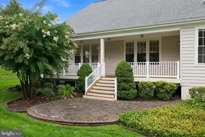 13439 Fieldstone Way, Gainesville, VA 20155 - Photo 18