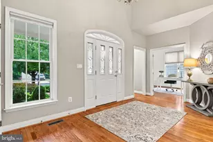 13439 Fieldstone Way, Gainesville, VA 20155 - Photo 24