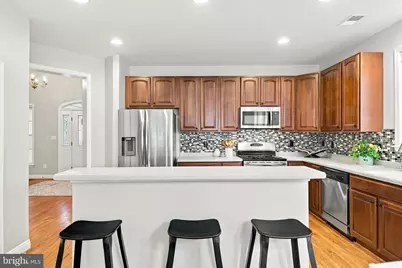 13439 Fieldstone Way, Gainesville, VA 20155 - Photo 10