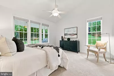 13439 Fieldstone Way, Gainesville, VA 20155 - Photo 12