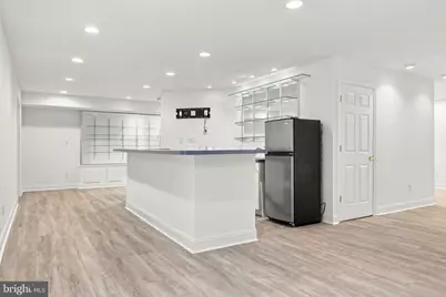 13439 Fieldstone Way, Gainesville, VA 20155 - Photo 62