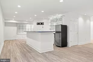 13439 Fieldstone Way, Gainesville, VA 20155 - Photo 62