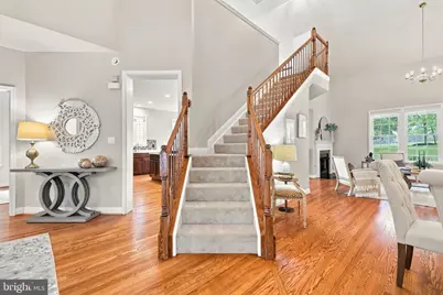 13439 Fieldstone Way, Gainesville, VA 20155 - Photo 52