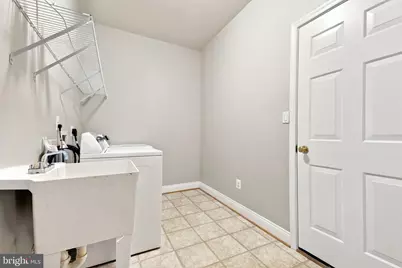 13439 Fieldstone Way, Gainesville, VA 20155 - Photo 50