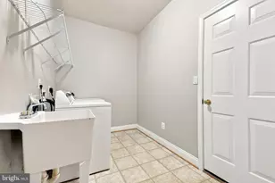 13439 Fieldstone Way, Gainesville, VA 20155 - Photo 50